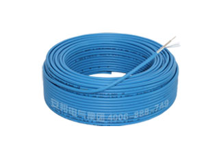 TXLP/1RΌl(f)|